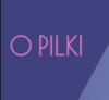 O Pilki