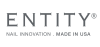 Entity