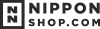 Nippon Nippers