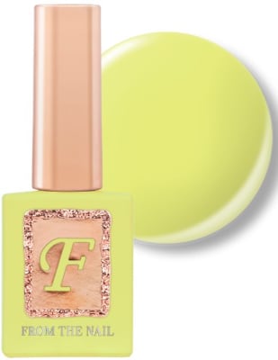 Color Gel #011