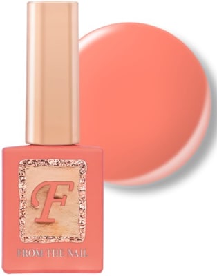 Color Gel #021