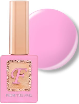 Color Gel #041