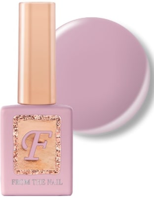 Color Gel #061