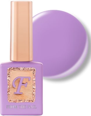 Color Gel #071