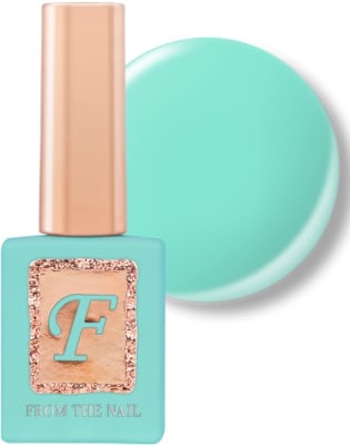 Color Gel #081