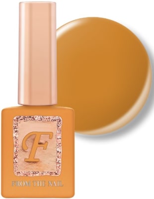 Color Gel #111