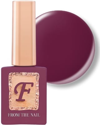 Color Gel #121