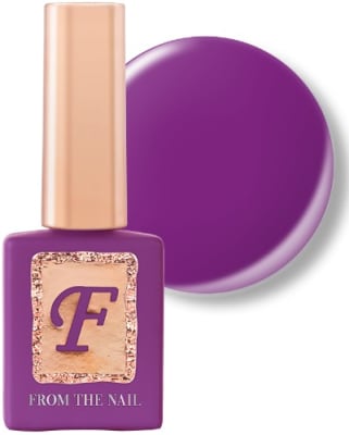 Color Gel #131