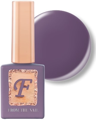Color Gel #141