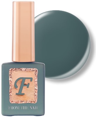 Color Gel #181
