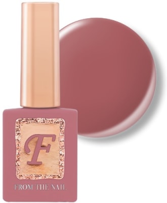Color Gel #221