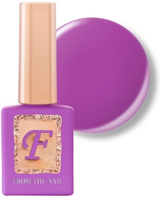 Color Gel #231