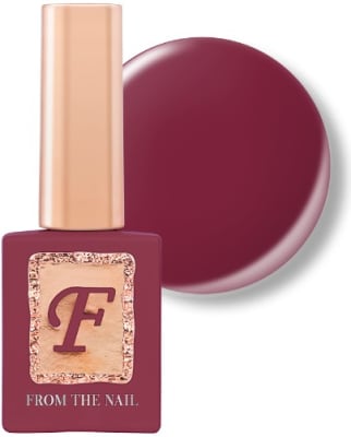 Color Gel #241