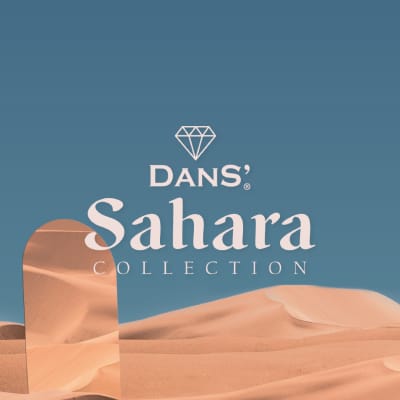 Colección Gel Color Sahara C055-C0601