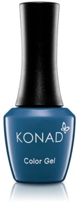 Esmalte Konad Color Gel Blurstone1
