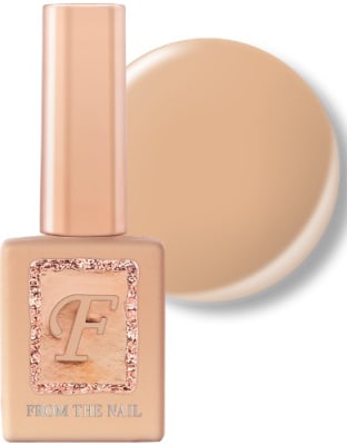Color Gel #321