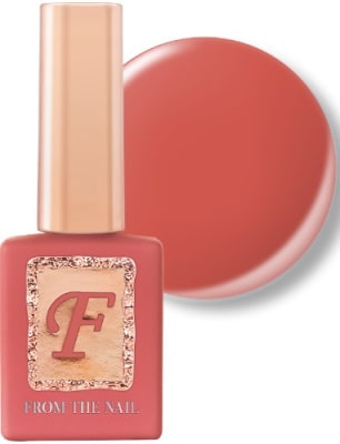 Color Gel #341