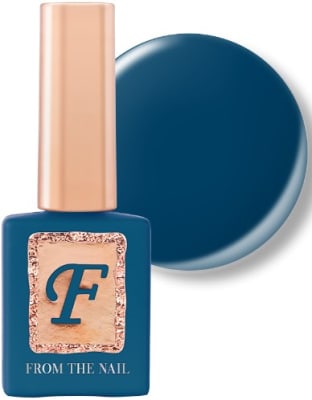 Color Gel #361