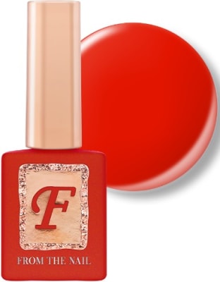 Color Gel #431