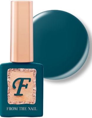 Color Gel #481
