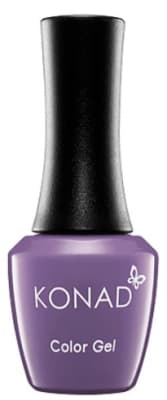 Esmalte Konad Color Gel Picasso Lily1