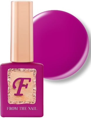 Color Gel #501