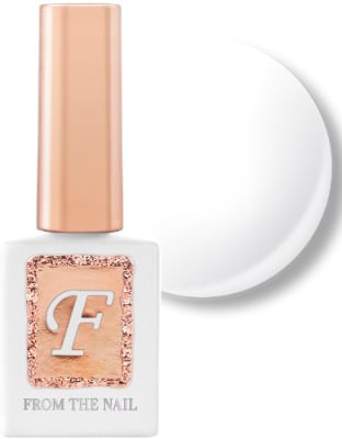 Color Gel #521