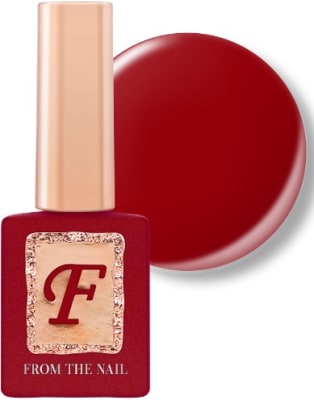 Color Gel #531