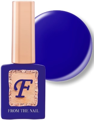 Color Gel #571
