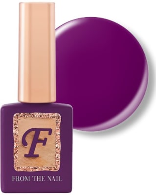 Color Gel #591