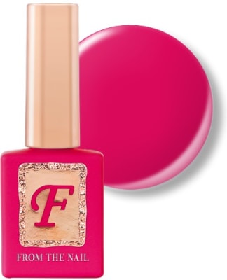 Color Gel #601