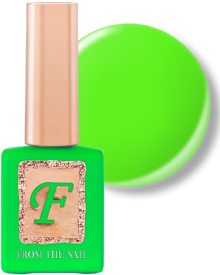 Color Gel #621