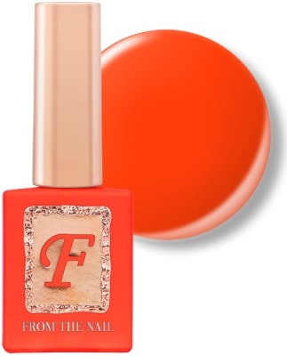 Color Gel #631