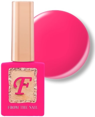 Color Gel #651