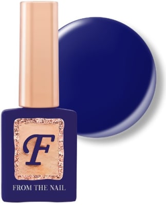 Color Gel #671