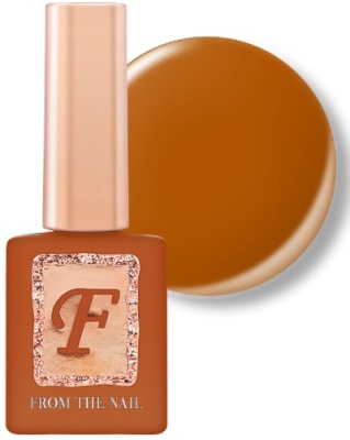 Color Gel #681