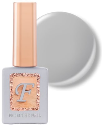 Color Gel #701