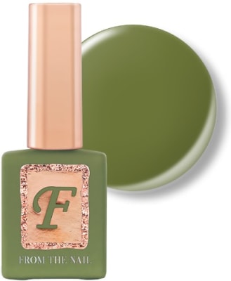 Color Gel #711