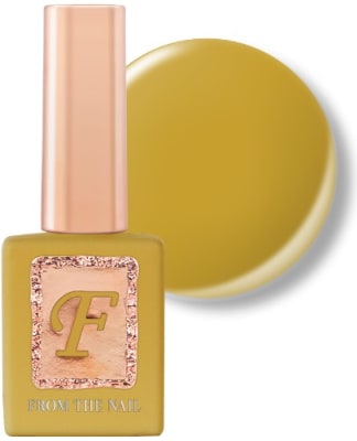Color Gel #731