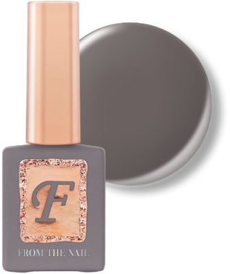 Color Gel #741