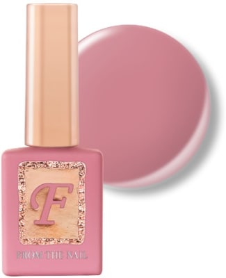 Color Gel #751