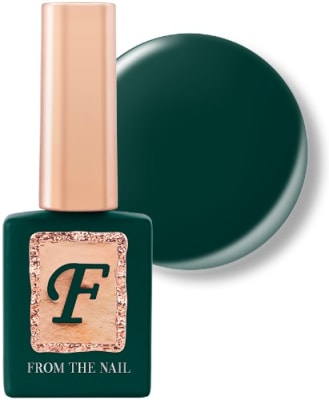 Color Gel #761