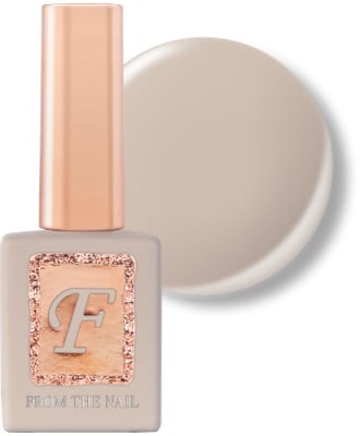 Color Gel #771