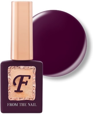 Color Gel #781