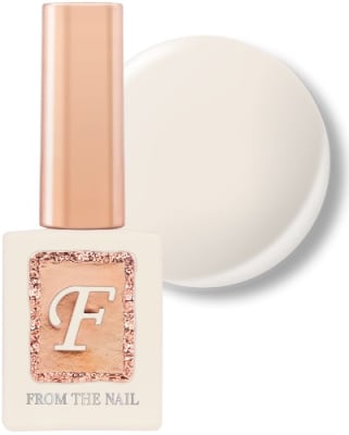 Color Gel #791