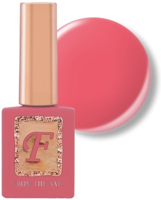 Color Gel #811