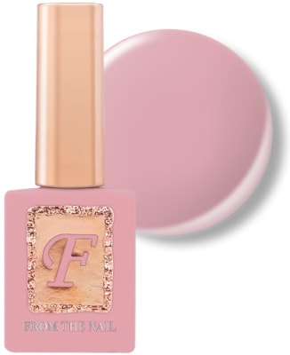 Color Gel #821