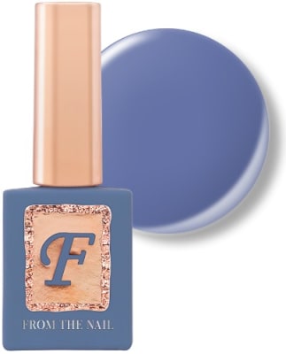 Color Gel #831