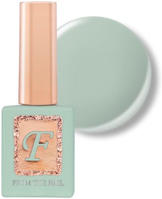 Color Gel #841