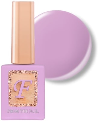 Color Gel #851